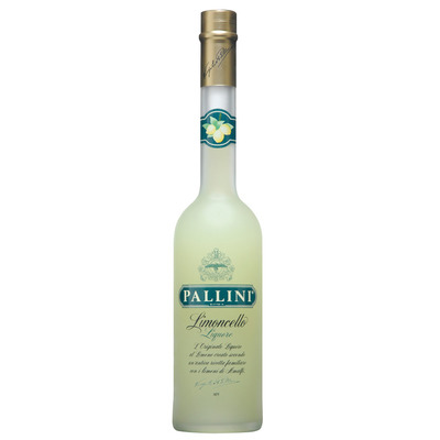 Pallini Limoncello