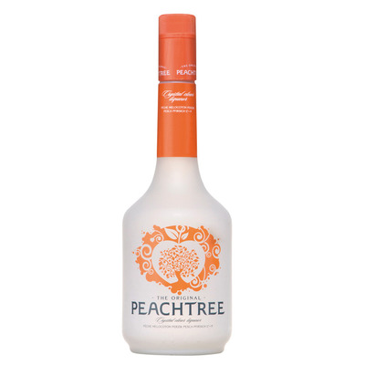 Kuyper Peachtree