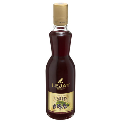 Lejay Lagoute Cassis