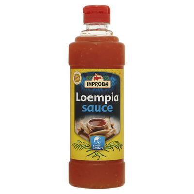 Inproba Loempia sauce