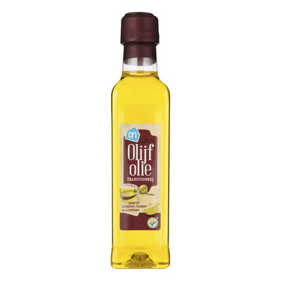 AH Olijfolie