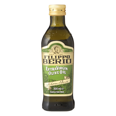 Filippo Berio Extra vierge