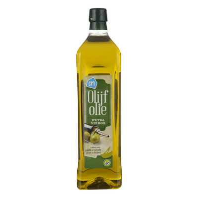 AH Olijfolie extra vierge