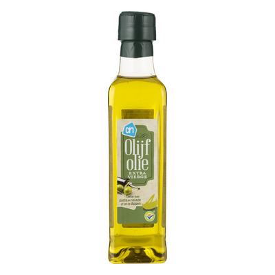 Huismerk Olijfolie extra vierge