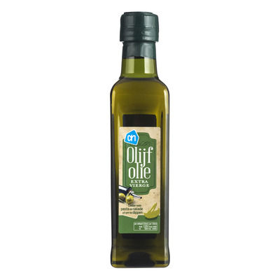 Huismerk Olijfolie extra vierge