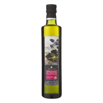 AH Excellent Olijfolie extra vierge Spaans