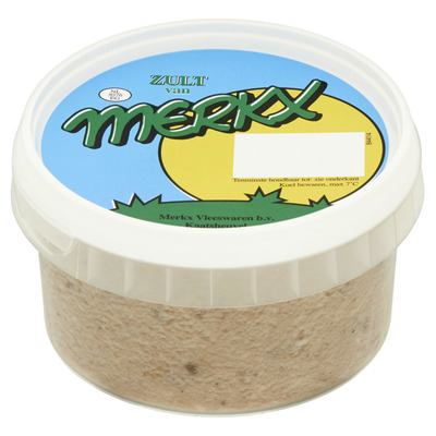 Merkx Zult