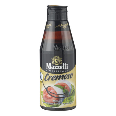 Mazzetti Cremoso
