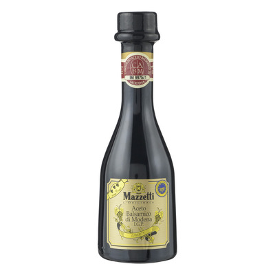Mazzetti Aceto balsamico di Modena