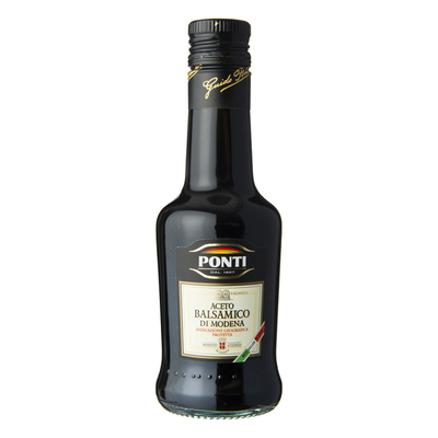 Ponti Aceto balsamico di Modena
