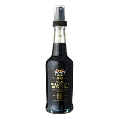 Ponti Aceto balsamico di Modena spray