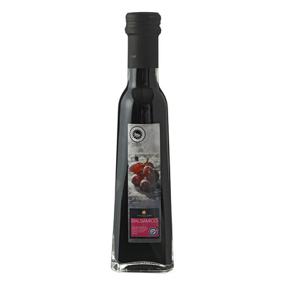 AH Excellent Balsamico azijn