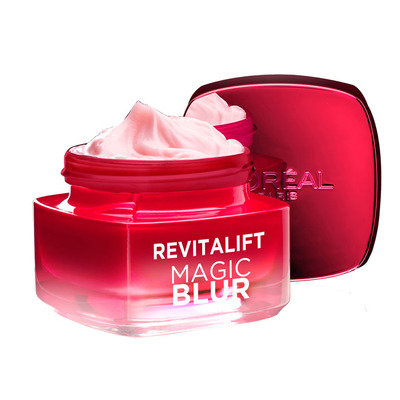 L'Oréal Revitalift magic anti-age dagcrème