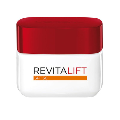 L'Oréal Revitalift SPF30 dagcrème