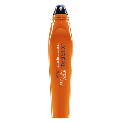 L'Oréal Paris men expert hydra energ. verkoelend