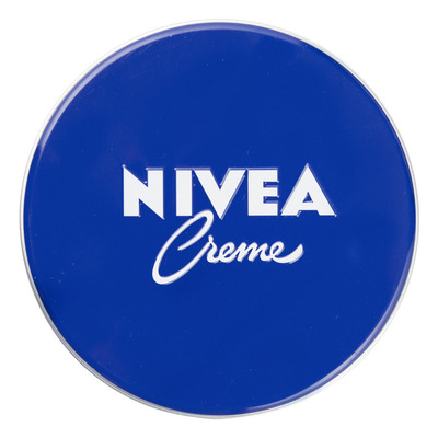 Nivea Crèmeblik