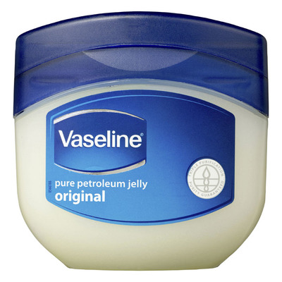 Vaseline Petroleum original