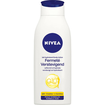 Nivea Body verstevigende lotion Q10