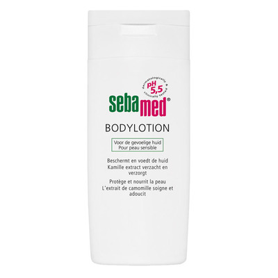 Sebamed Huidlotion