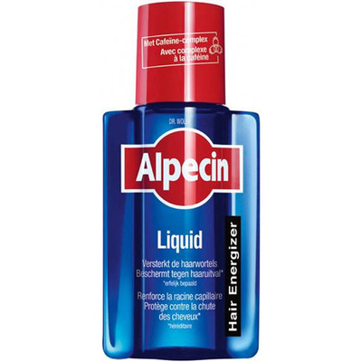 Alpecin Liquid