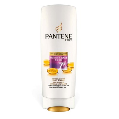 Pantene Conditioner youth protect