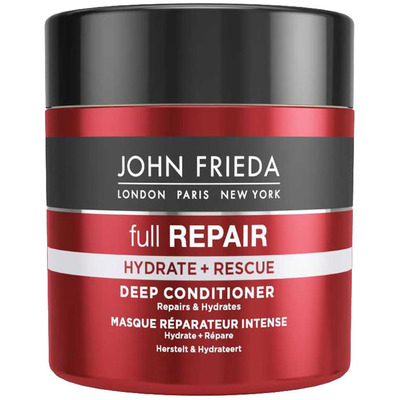 John Frieda Full repair deep conditioner