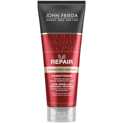 John Frieda Full repair conditioner