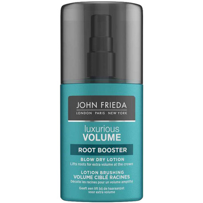 John Frieda Luxurious volume root booster