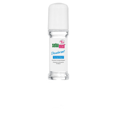 Sebamed Fris deospray neutral