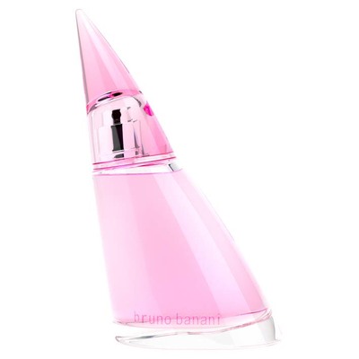 Bruno Banani Woman eau de toilette spray