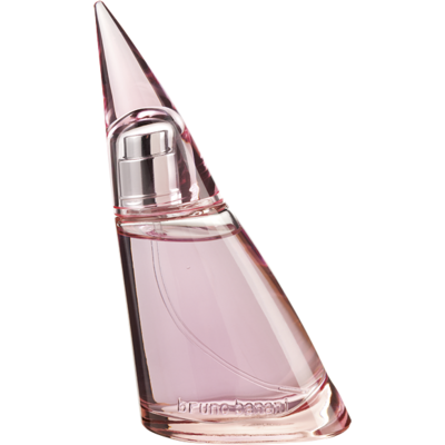 Bruno Banani Women Edt