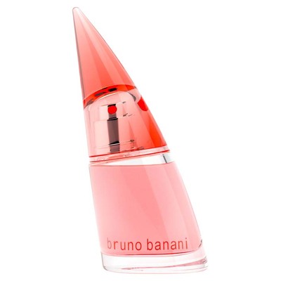 Bruno Banani Absolute woman eau de toilette
