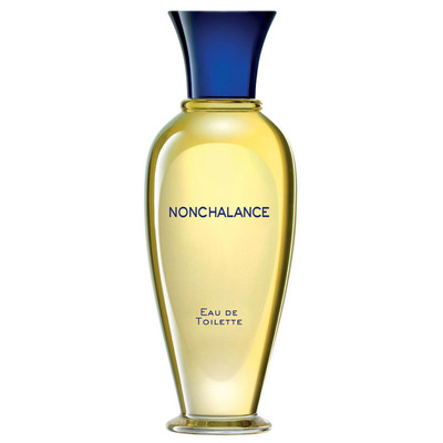 Nonchalance Eau de toilette