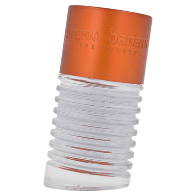 Bruno Banani ABS man eau de toilette vapo