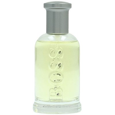 Hugo Boss Bottled men eau de toilette spray