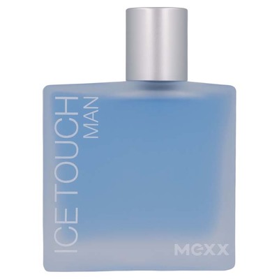 Mexx Ice touch vapo man eau de toilette