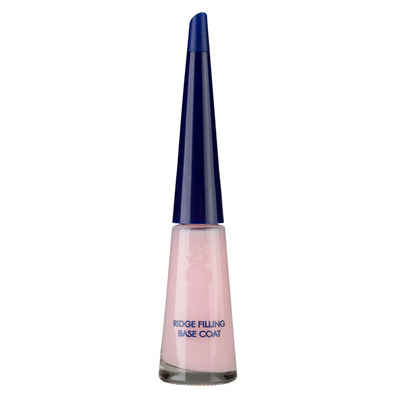 Herôme Ridge filling base coat