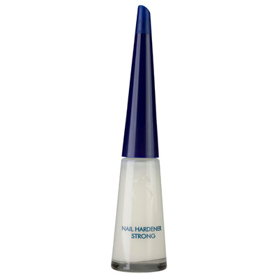 Herôme Nagelverharder sterk