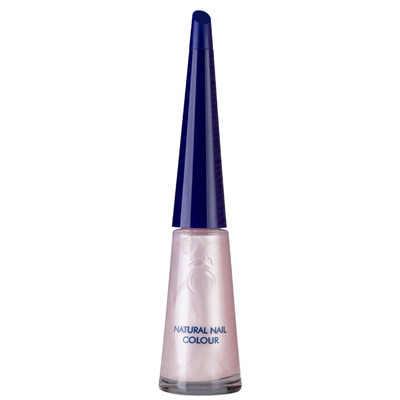 Herôme Nail color glamour