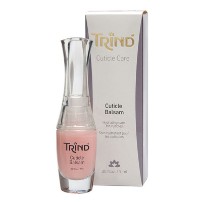 Trind Cuticle balsam