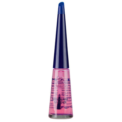Herôme Natural nail whitener