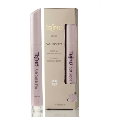 Trind Soft cuticle pen