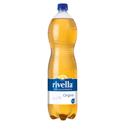 Rivella Original