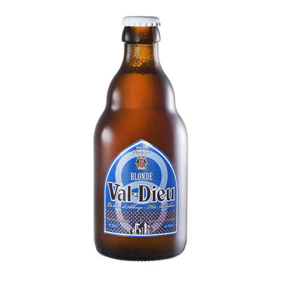 Val Dieu Blond