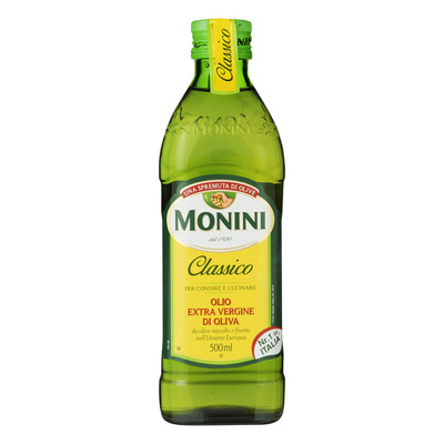 Monini Olijfolie I.G.P. Sicilië