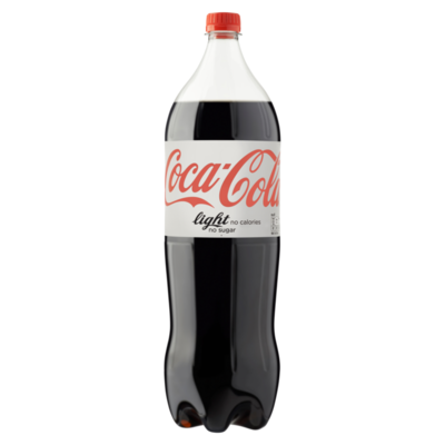 Coca-Cola Light