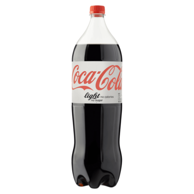 Coca-Cola Light