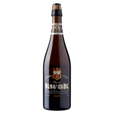 Pauwel Kwak Pauwel Kwak