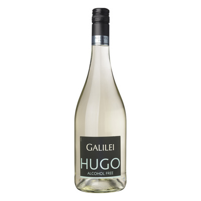 Galilei Hugo 0%