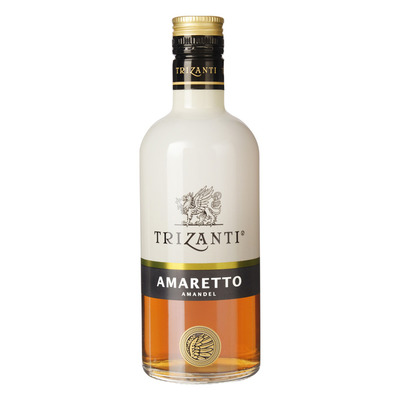 Trizanti Amaretto
